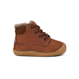 Barefoot Bill Lambswool - 2