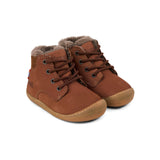 Barefoot Bill Lambswool - 2