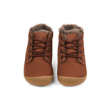 Barefoot Bill Lambswool - 2