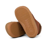 Barefoot Bill Lambswool - 2