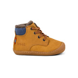 Barefoot Bill Lambswool - 2