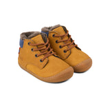 Barefoot Bill Lambswool - 2