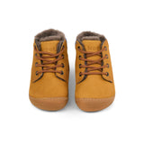Barefoot Bill Lambswool - 2