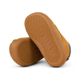 Barefoot Bill Lambswool - 2