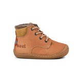 Barefoot Bill Lambswool - 2