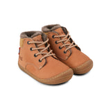Barefoot Bill Lambswool - 2