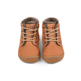 Barefoot Bill Lambswool - 2