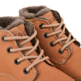 Barefoot Bill Lambswool - 2