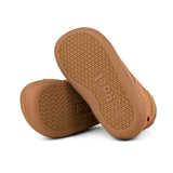 Barefoot Bill Lambswool - 2