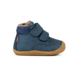 Barefoot BONNIE Lambswool
