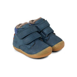Barefoot BONNIE Lambswool