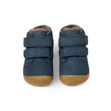 BONNIE Lambswool