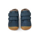 Barefoot BONNIE Lambswool