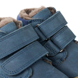BONNIE Lambswool
