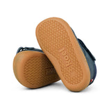 Barefoot BONNIE Lambswool