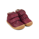 BONNIE Lambswool