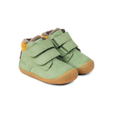 Barefoot BONNIE Lambswool