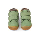 Barefoot BONNIE Lambswool