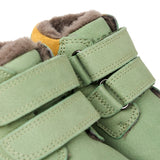 BONNIE Lambswool
