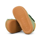 Barefoot BONNIE Lambswool