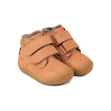Barefoot BONNIE Lambswool
