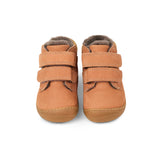 Barefoot BONNIE Lambswool