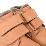 Barefoot BONNIE Lambswool