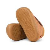 Barefoot BONNIE Lambswool