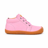 DELI 2.0 Leather