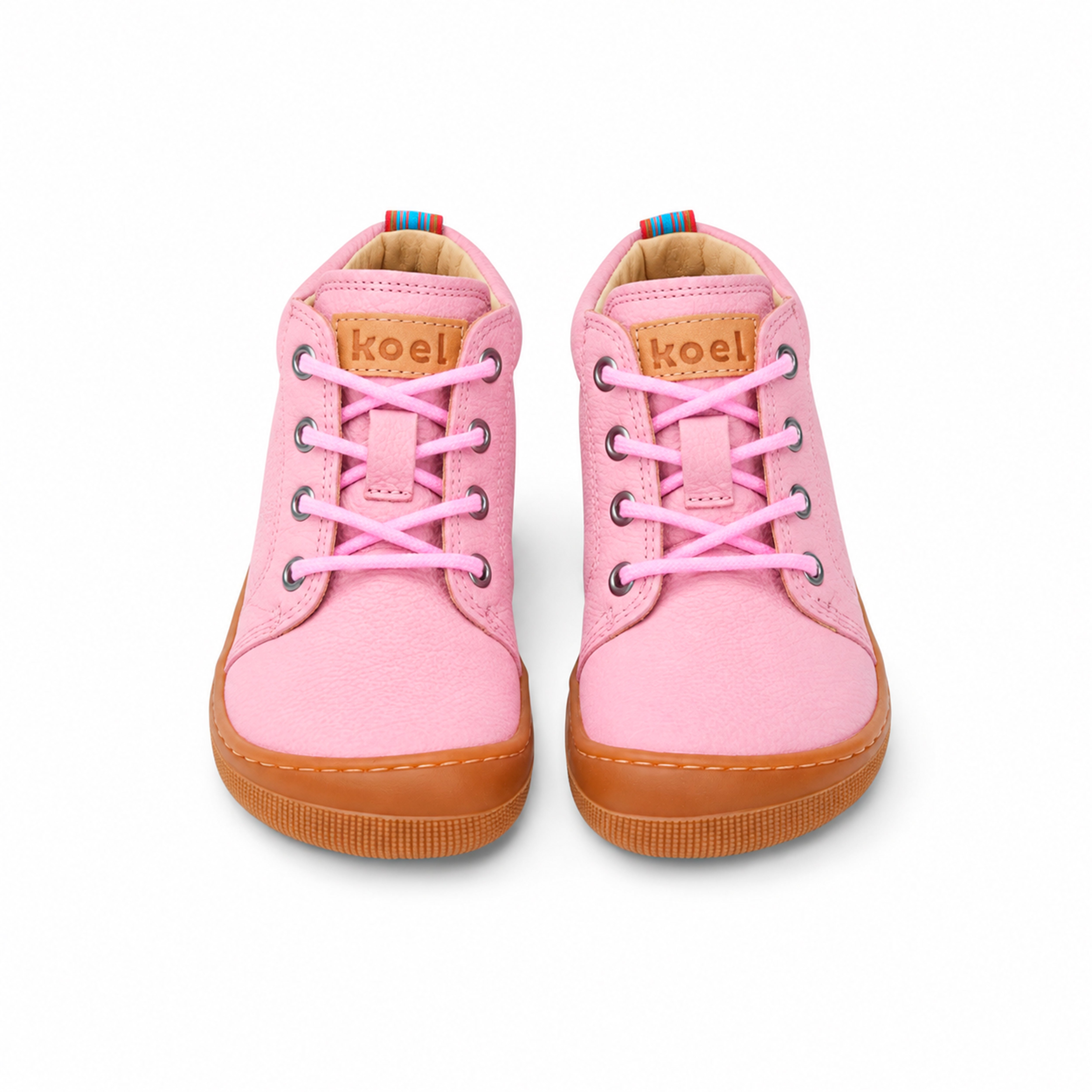 DELI 2.0 Leather