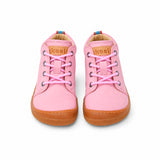 DELI 2.0 Leather
