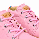 DELI 2.0 Leather