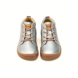 DELI Metallic
