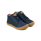 Barefoot DELI Hydro Felt