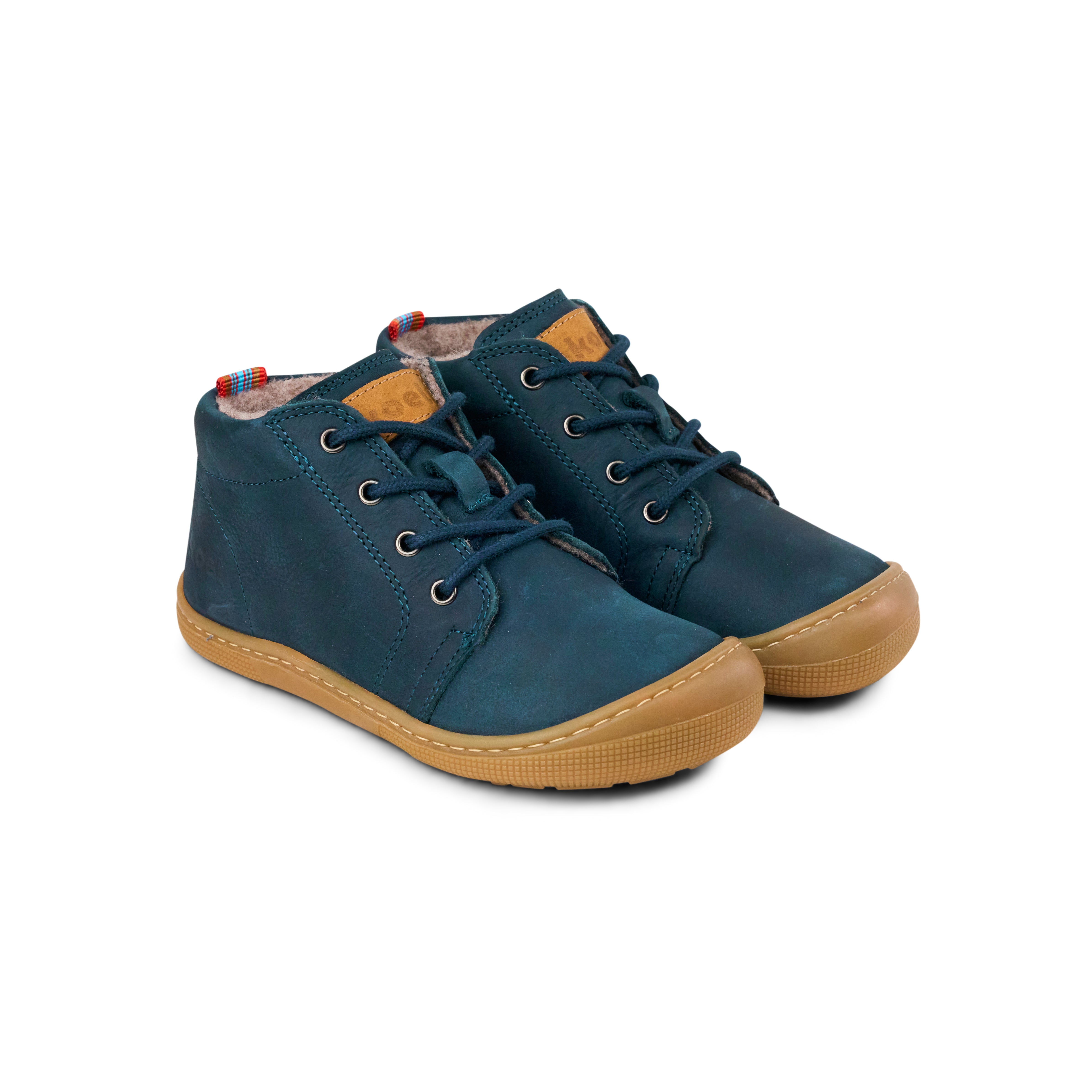DELI Hydro Felt