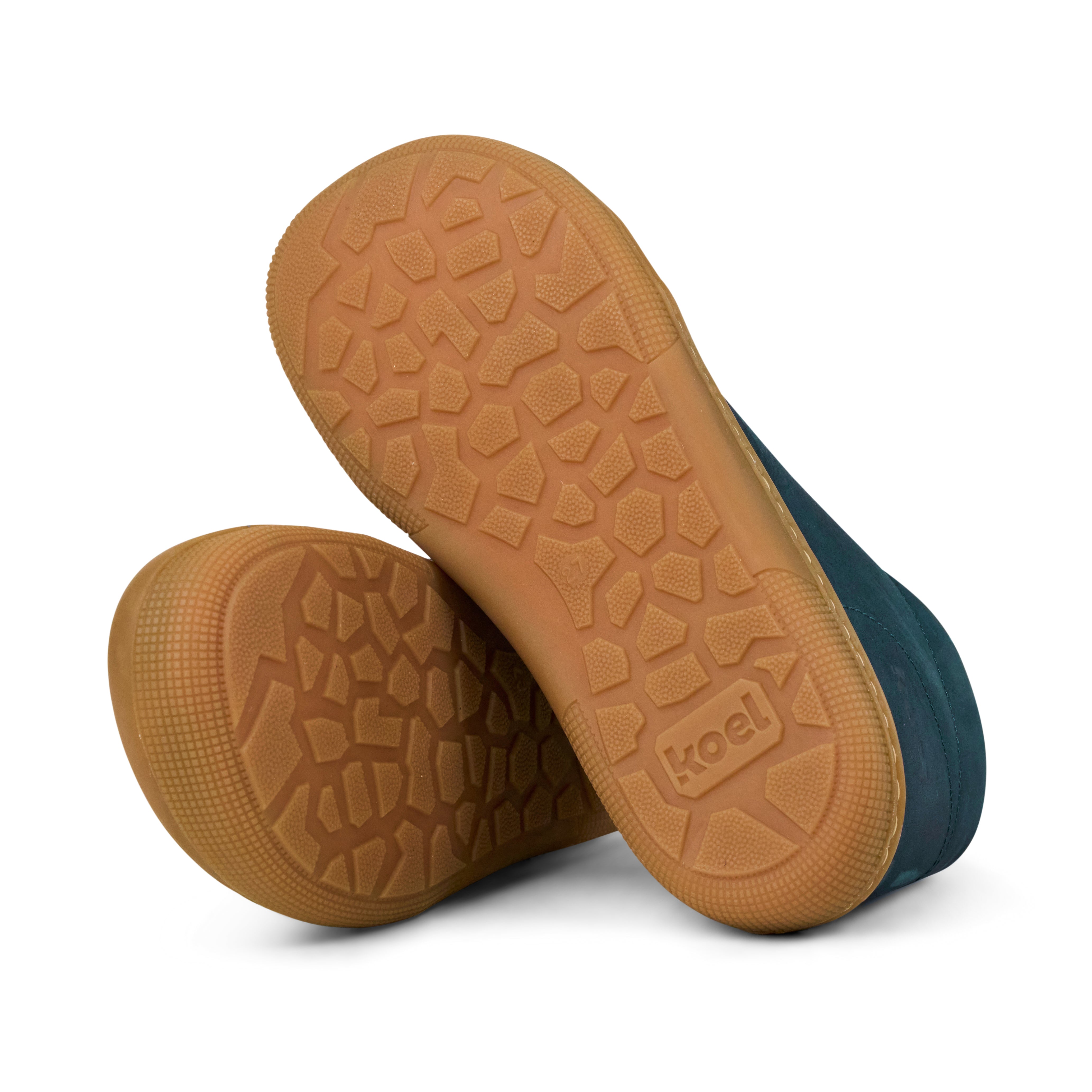 DELI Hydro Felt