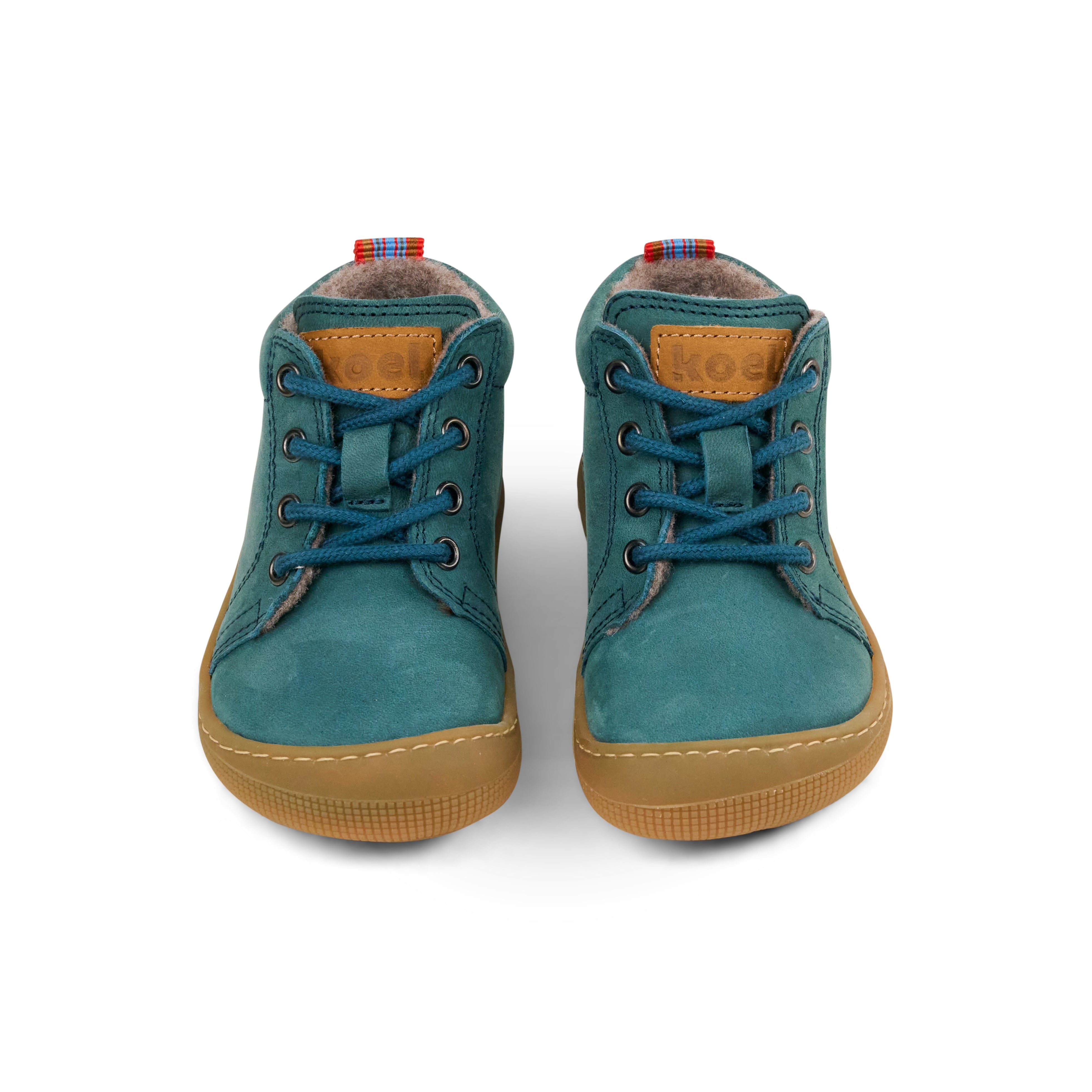 DELI Hydro Felt