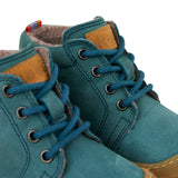 Barefoot DELI Hydro Felt