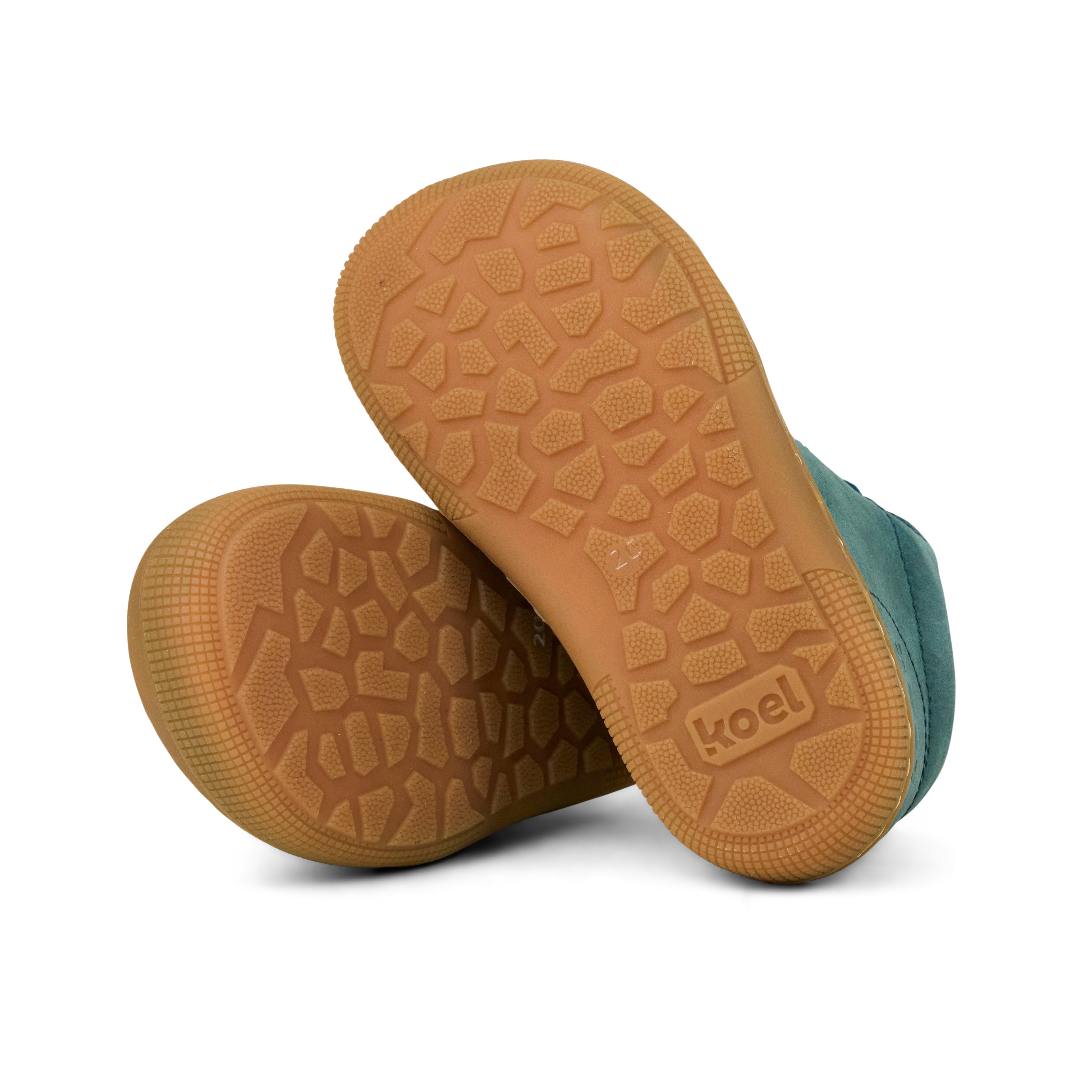 DELI Hydro Felt