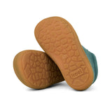 Barefoot DELI Hydro Felt
