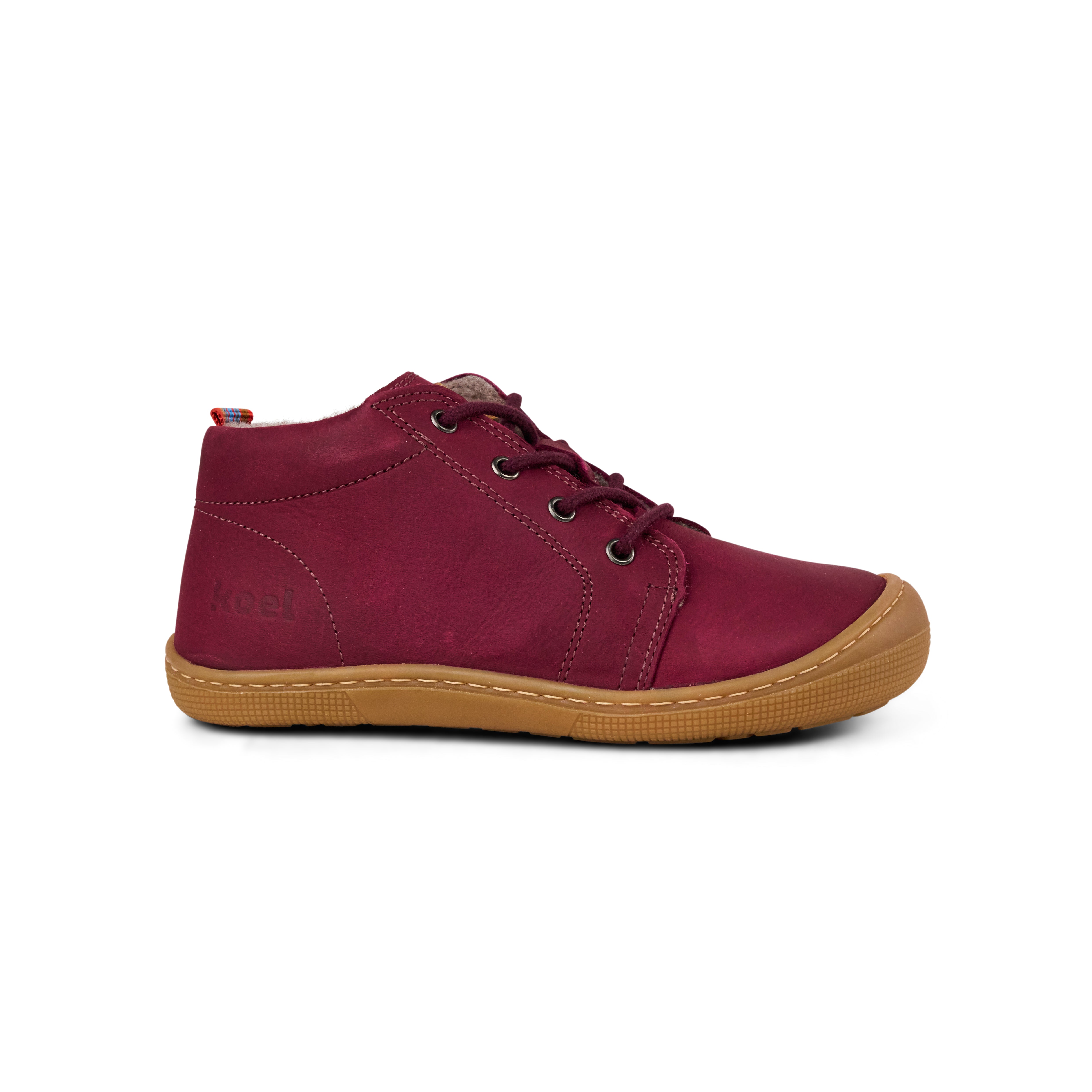 DELI Hydro Felt