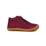 Barefoot DELI Hydro Felt