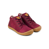 Barefoot DELI Hydro Felt