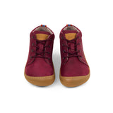 Barefoot DELI Hydro Felt