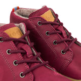 Barefoot DELI Hydro Felt