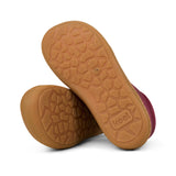 Barefoot DELI Hydro Felt
