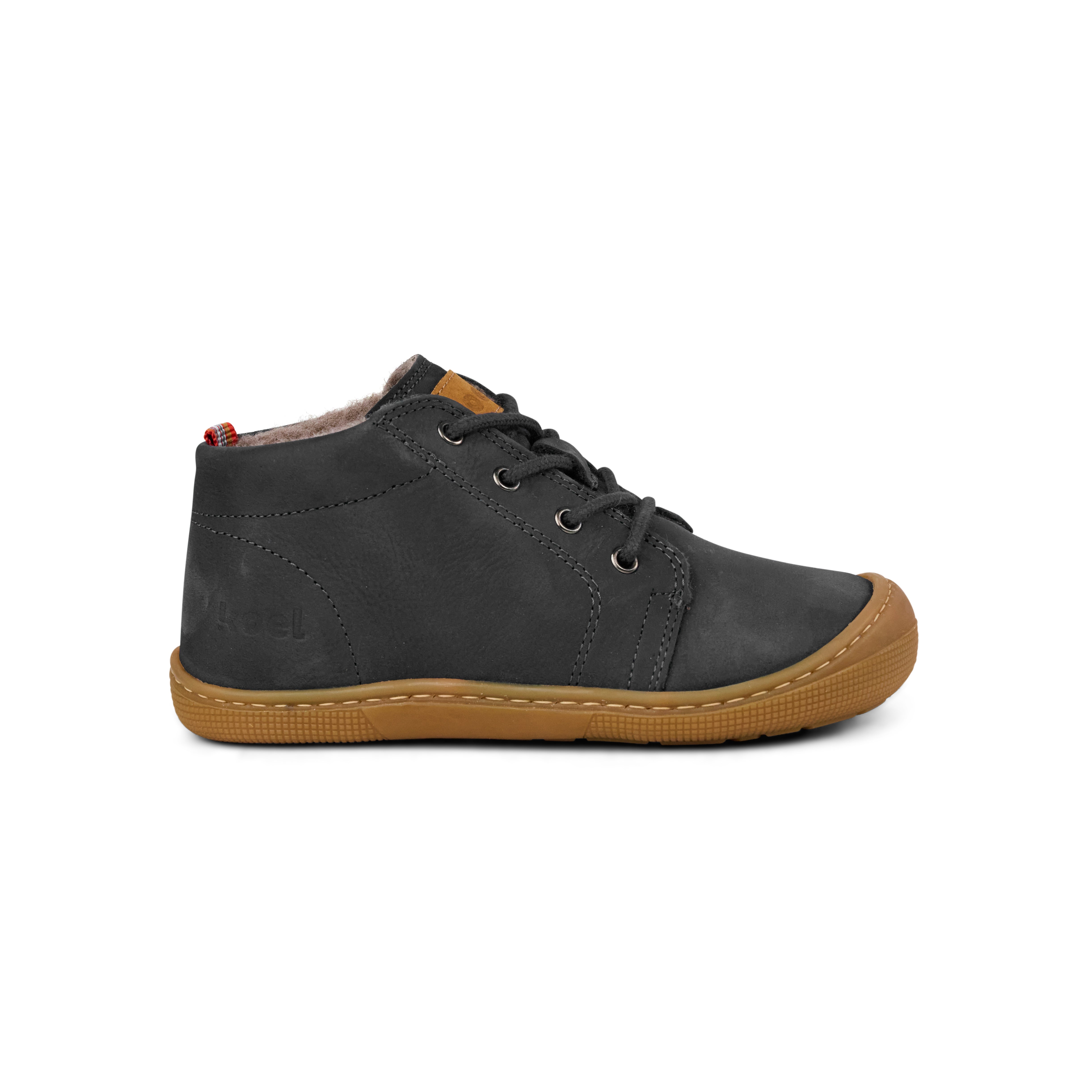 DELI Hydro Felt