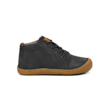 Barefoot DELI Hydro Felt