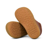 DELI Hydro Felt