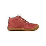 Barefoot DELI Hydro Felt